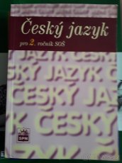 matematika pro netechnické obory SOŠ A SOU,IKT,literatura - 5