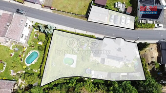 Prodej rodinného domu, 295 m², Děpoltovice - 5