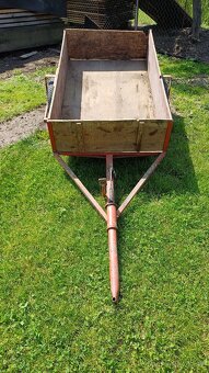 Vari - 5