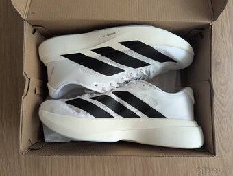 Adidas EVO SL vel. 44 2/3 - 5