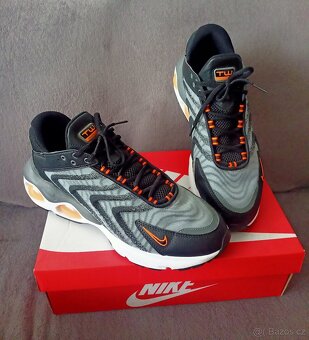 Nike AirMax TW - 5