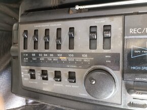 Radio - 5