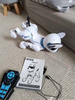 Robopes - 5