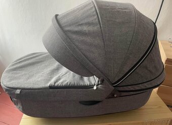 Stokke Trailz set - 5