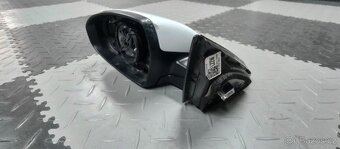 Kia Ceed 3 III CD ProCeed 2018 - zpetne zrcadlo - 5