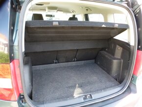 Skoda yeti - 5