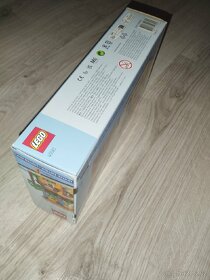Lego 40583 - 5