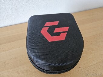herní sluchátka czc gaming gh510 - 5