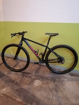 Specialized HT 29 vel. M Sram XX1 - 5