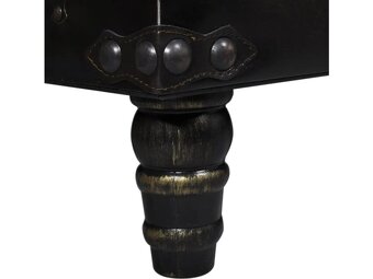 Lavicka s uloznym prostorem - 5