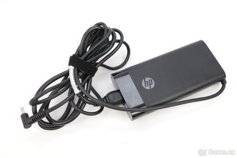 HP Victus 15-fa1900nc (8E519EA) - 5