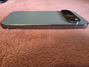 Google Pixel 9 pro 256 gb - 5