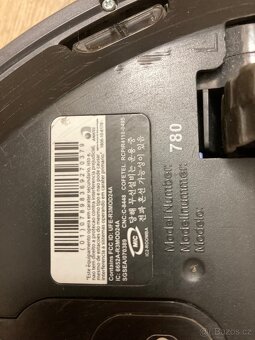 Irobot Roomba - 5