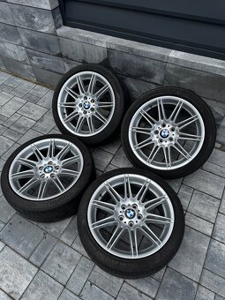 5x120 r19 styl 225 - 5