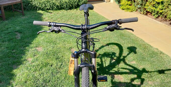 Specialized 27,5" - 5