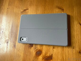 Lenovo Tab M9 - 5