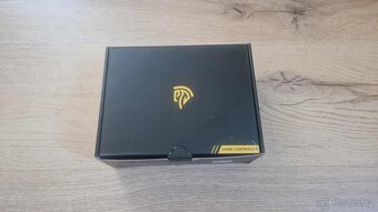 🎮 Gamepad EasySMX 8236 na prodej - 5
