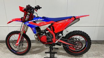 Beta RR 300 Racing 2023 - 5