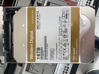 Server DELL PowerEdge R720 - 5