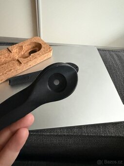 Prodám dýmku (pipe) HOJ Kol - 5