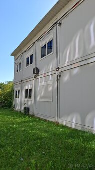 Sestava 18 kontejnerů - 5