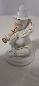 Prodám sošky hudebníků - 5