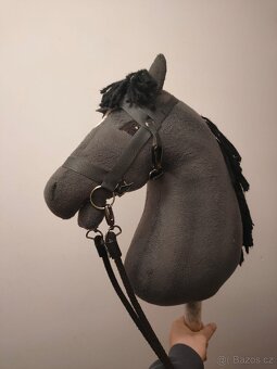 Hobby Horse - 5