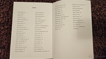 Český Honza - kniha pohádek - 5