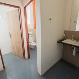 Ubytování - pro zaměstnance, sociálně slabé - 5