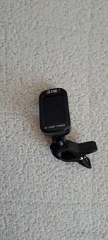 Akustická kytara VGS Pure series D-1 - 5