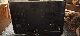 TV Sony KDL 32U4000 - 5