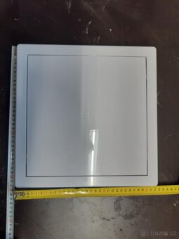 Revizní dvířka 2 ks - 5