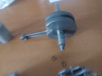 Díly jaweta stadion - 5