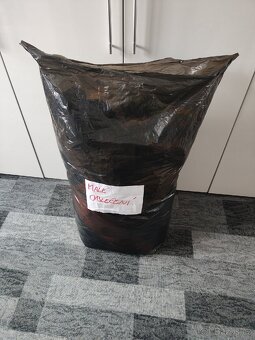 Chlapecké oblečení do velikosti 104 - 5