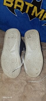 Prodám dětské boty - 5