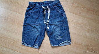 KRAŤASY 146/152 - 5