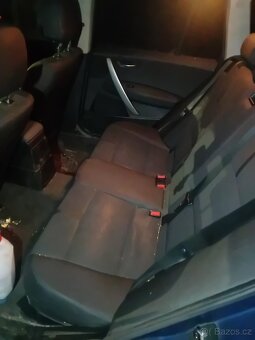 Prodám nebo vimnenim - 5