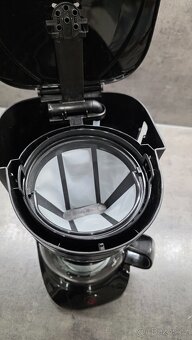 Nový překapávač na kávu - 5