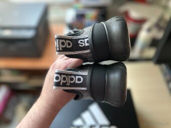 Pánské boty Adidas Kaptir 42 (NOVÉ) - 5