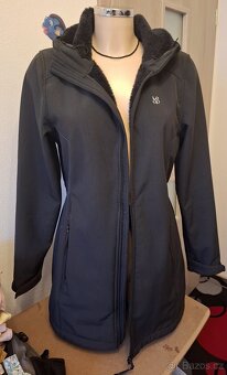 Mix oblečení dámské/dívčí - 5