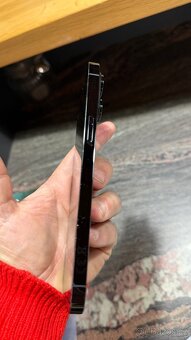 Apple iPhone 14 Pro Max 256GB - 5