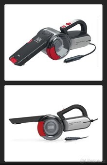 Black & Decker PV 1200 AV - 5