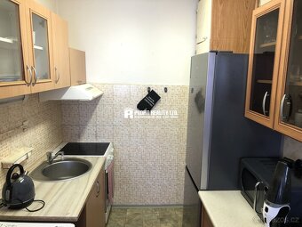 2+kk, 43 m², Praha 4 - Písnice, ev.č. N0025368 - 5