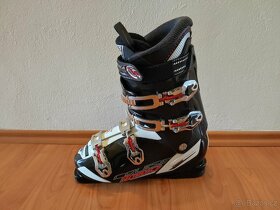 Lyžařské boty - NORDICA - 5