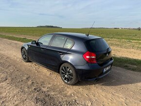 BMW 123d lci 150kW - 5