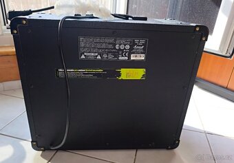 Kombo Marshall MG30 FX - 5