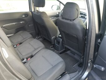 Peugeot 5008 1.6 HDi - 5
