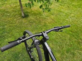 Horske kolo 2020 Rockrider EX PL 500 29 - 5