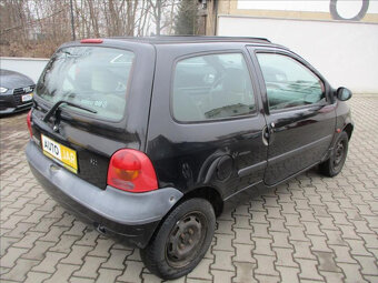 Renault Twingo 1,2 i POSILOVAČ ŘÍZENÍ - 5