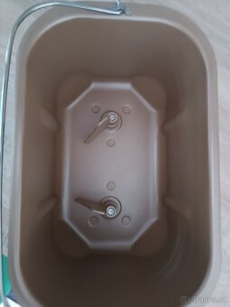 ETA Delicca II Max 7149 - 5